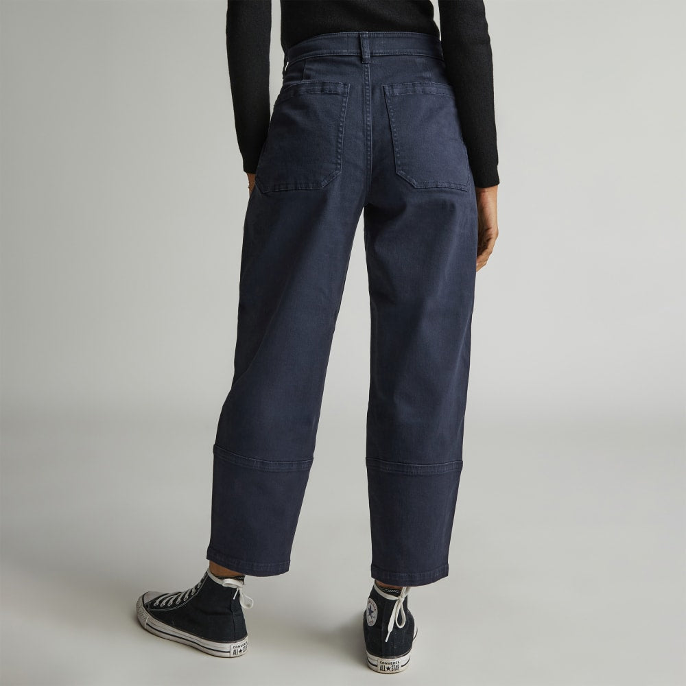 womens-utility-barrel-pant-navy