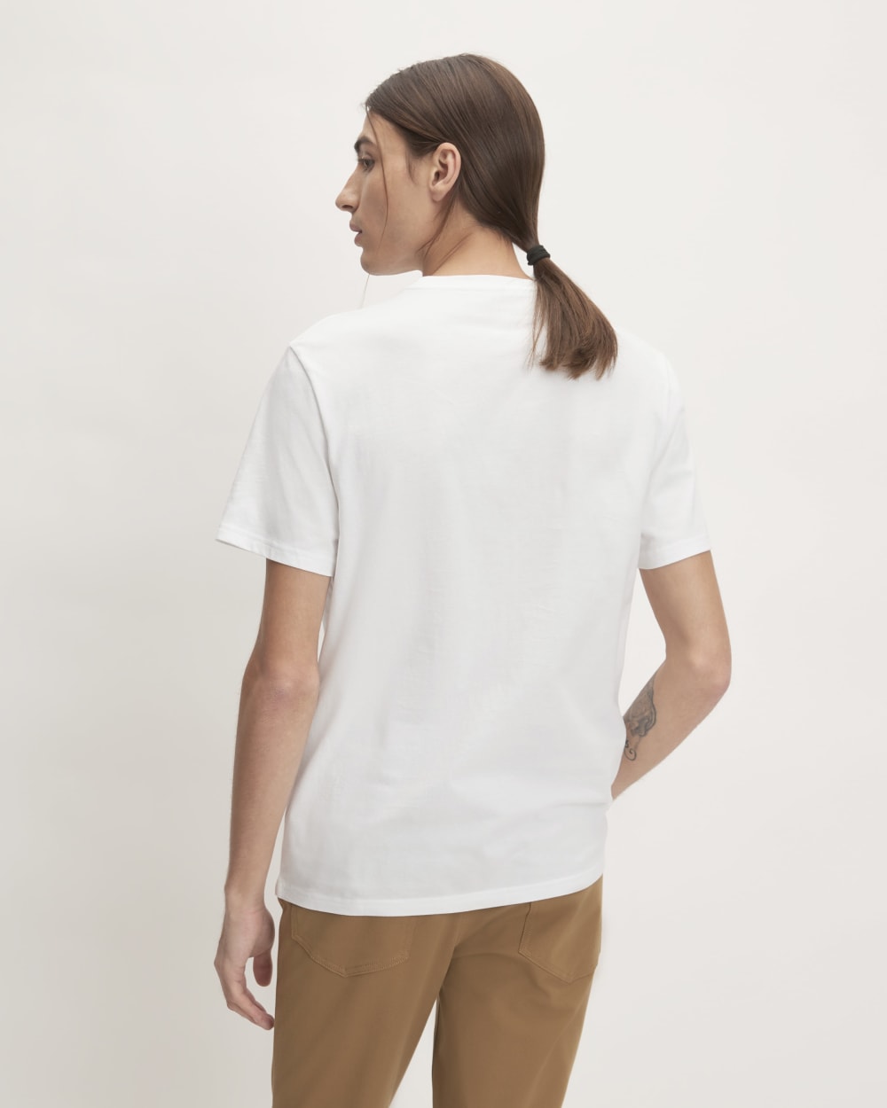 mens-organic-cotton-crew-tee-white