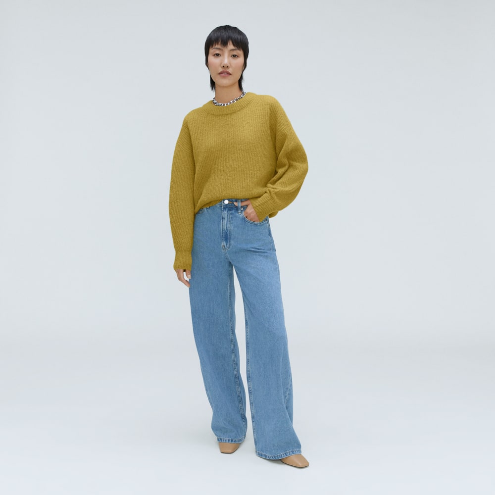 womens-alpaca-crew-golden-palm