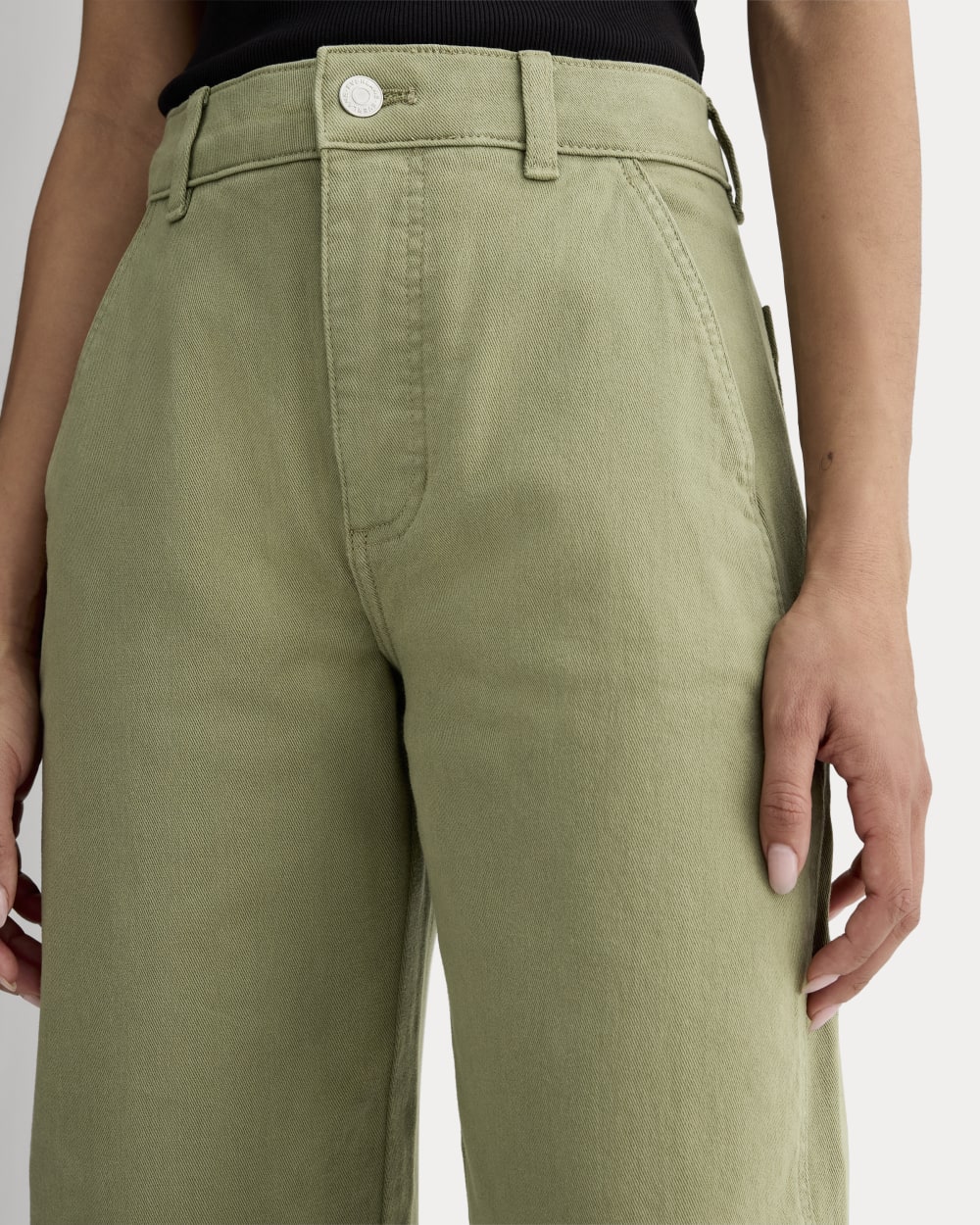 womens-utility-barrel-pant-sagebrush