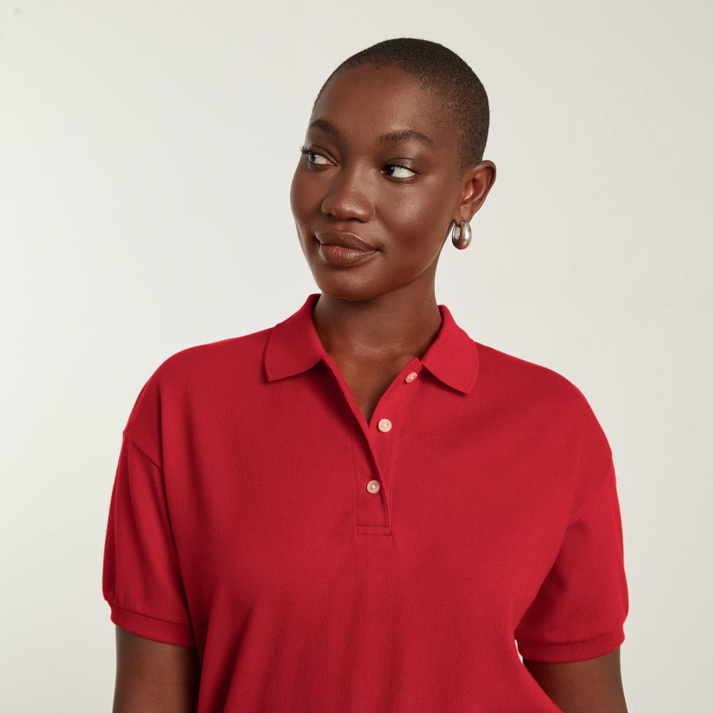 womens-oversized-polo-goji-berry