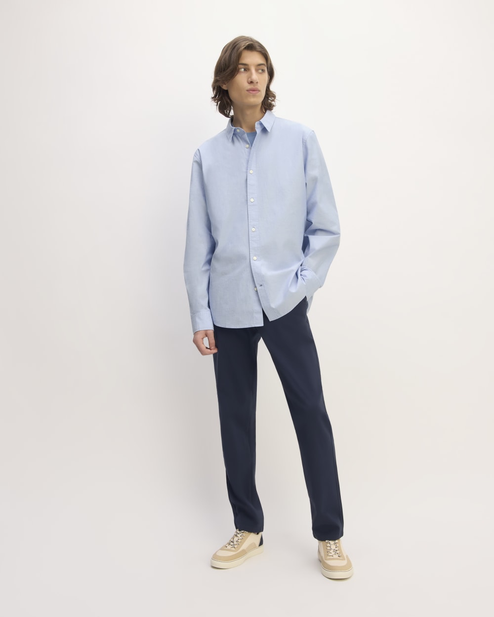 mens-supima-poplin-shirt-light-blue