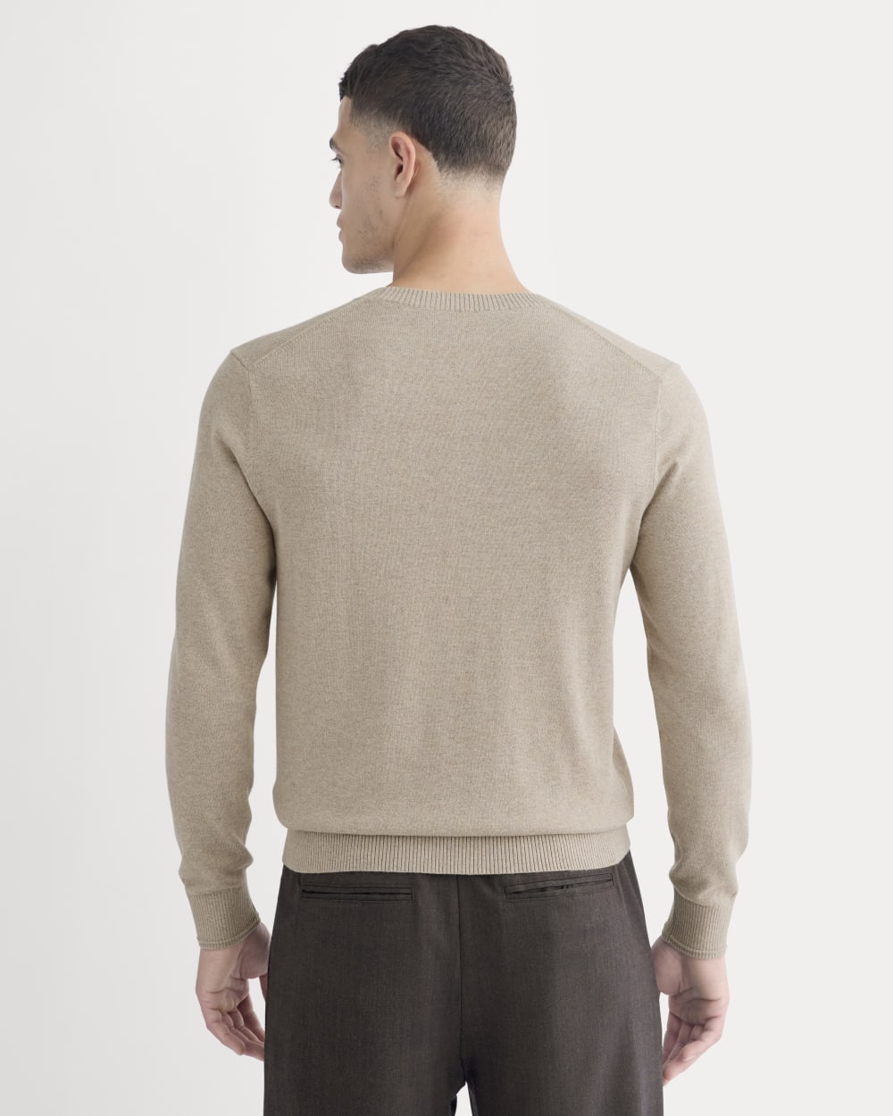 mens-no-sweat-cotton-sweater-heather-oatmeal