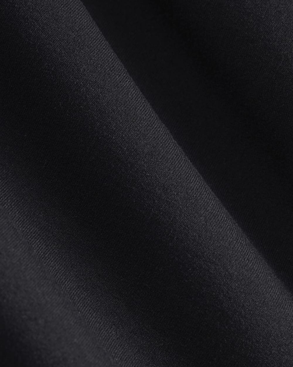 womens-perform-bike-short-new-black