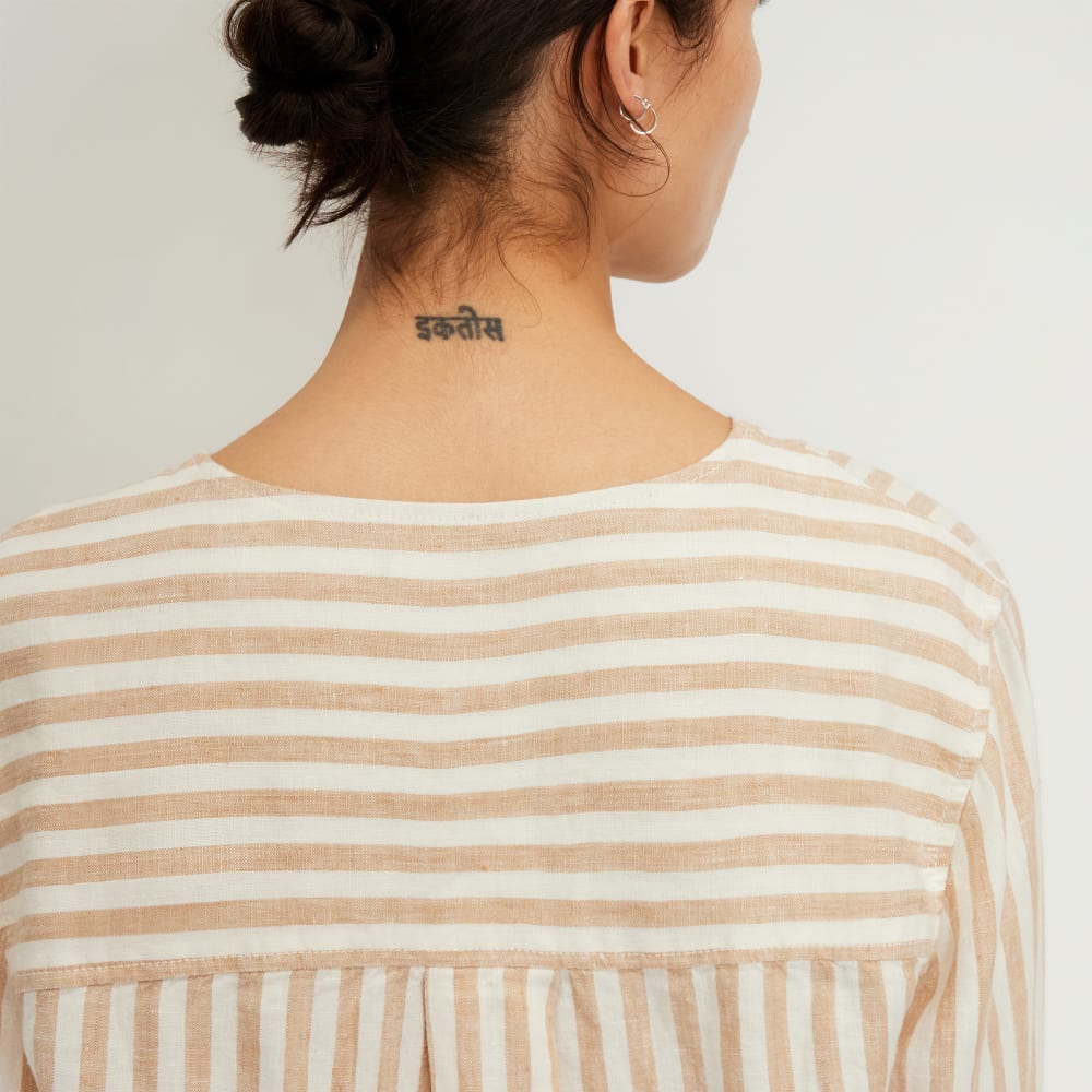 womens-linen-popover-shirt-bone-caramel