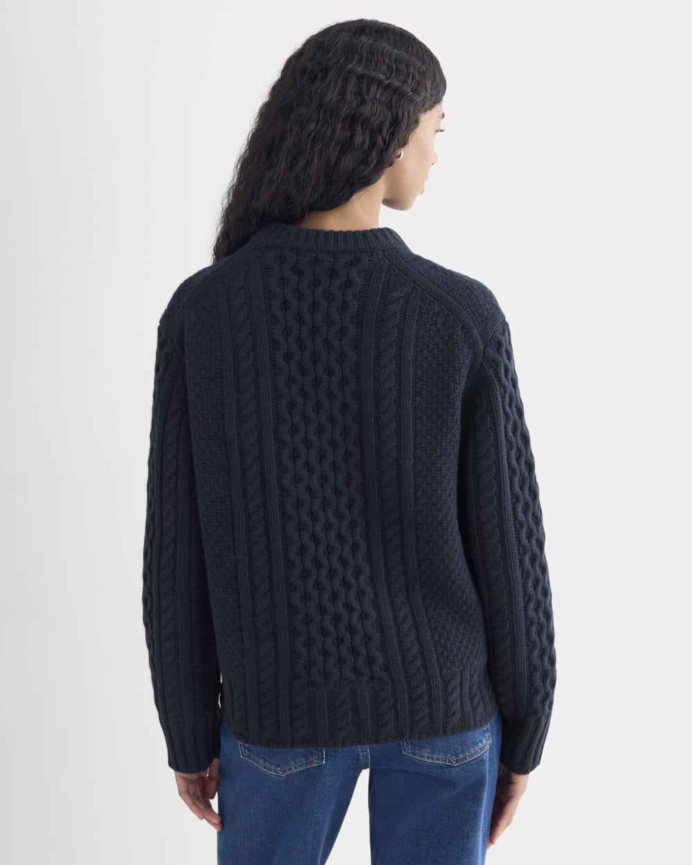womens-cable-sweater-in-luxe-merino-navy