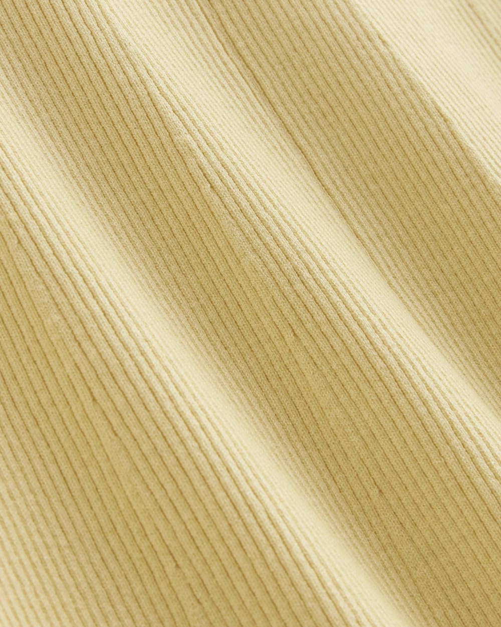 womens-fine-knit-cami-dress-banana-crepe