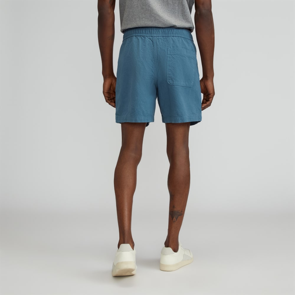 mens-canvas-organic-cotton-short-bluefin