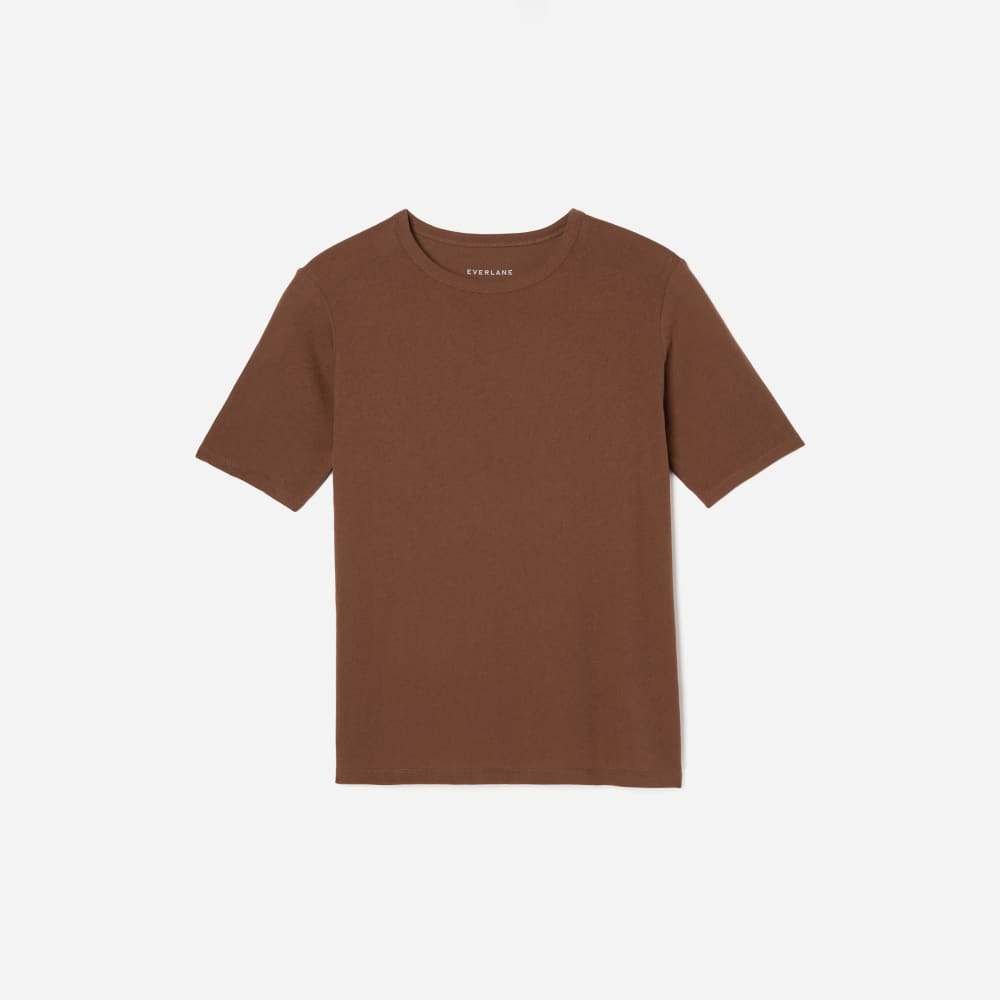 womens-air-oversized-crew-tee-walnut