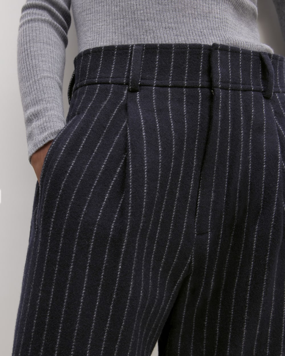 womens-rewool-way-high-slouch-pant-navy-bone