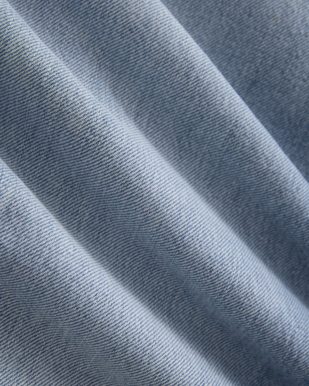 mens-baggy-jean-light-indigo