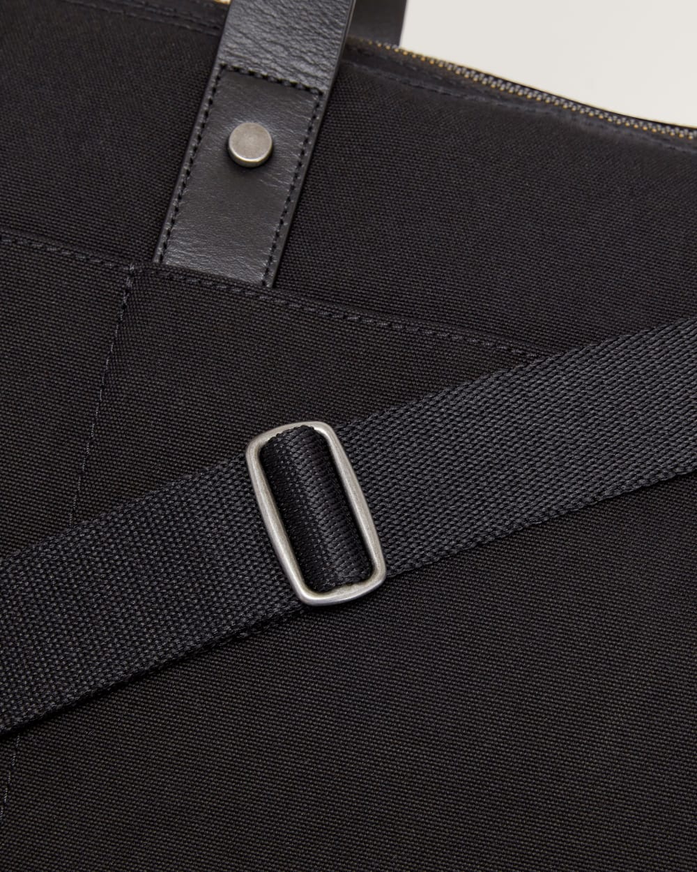 womens-canvas-weekender-black
