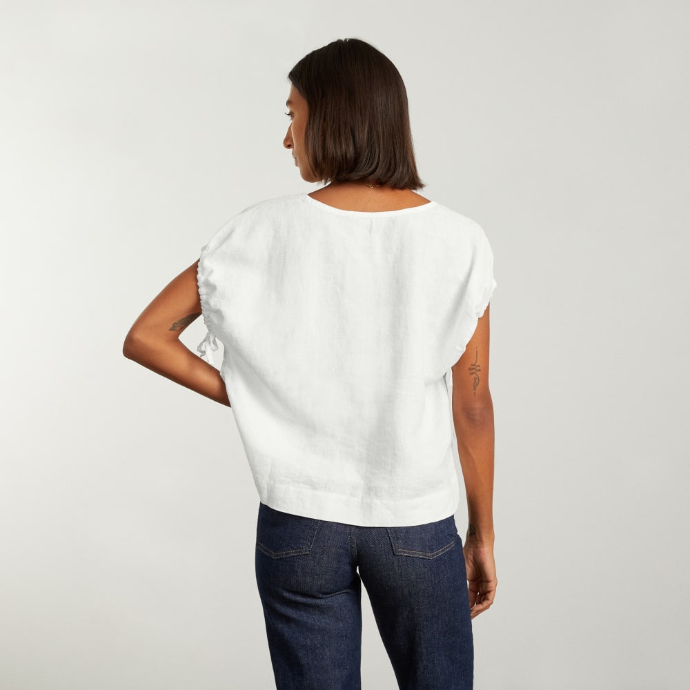 womens-drawstring-tunic-white