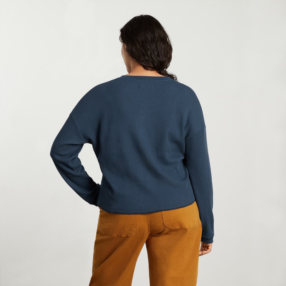 womens-organic-ctn-waffle-henley-atlantic