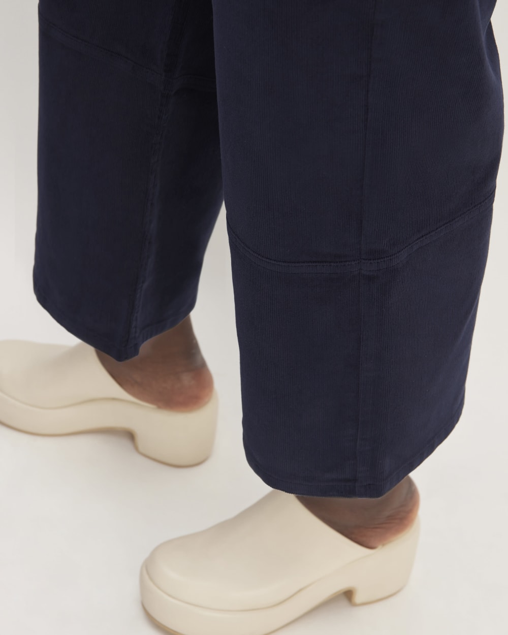 womens-corduroy-wide-leg-workpant-navy