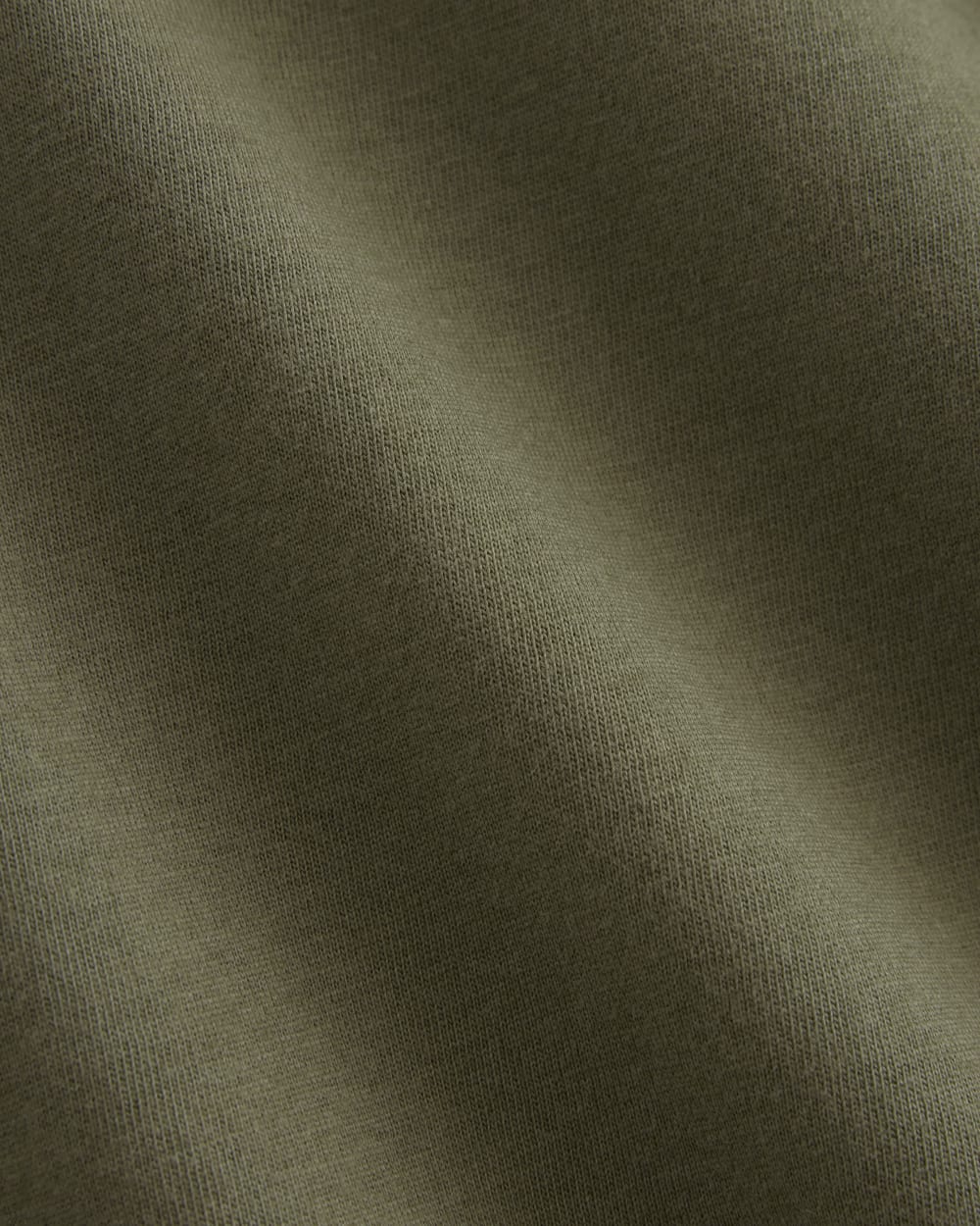 womens-organic-cotton-box-cut-tee-kalamata