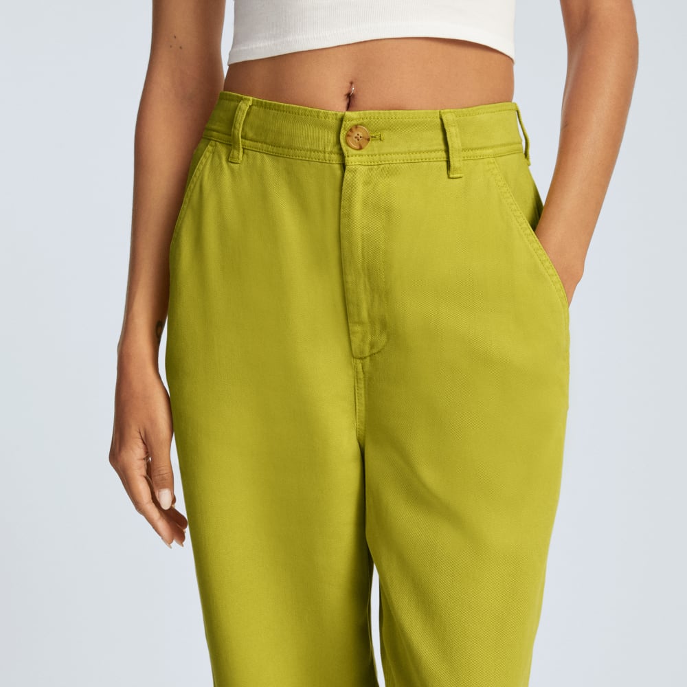womens-relaxed-chino-key-lime