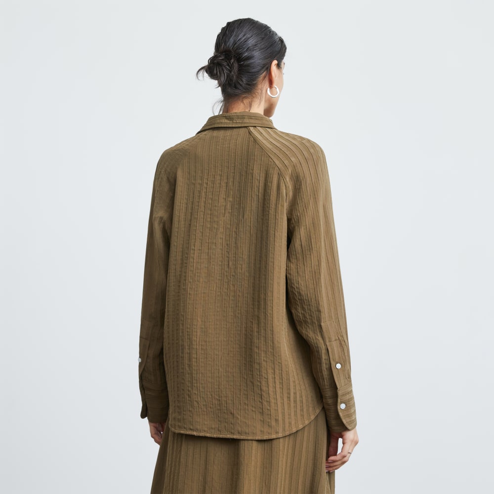 womens-city-stripe-shirt-beech