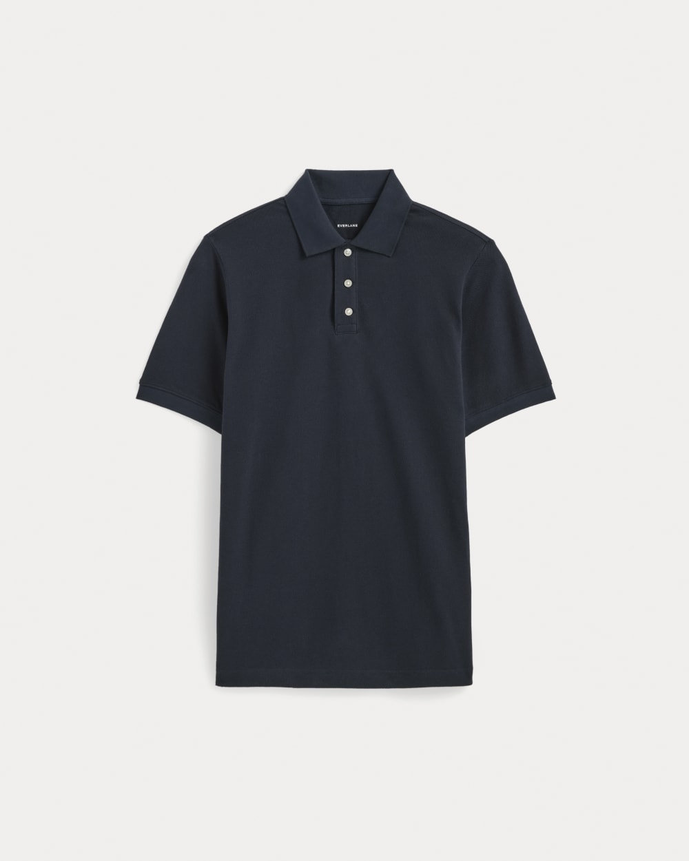 mens-good-earth-cotton-polo-navy | alt