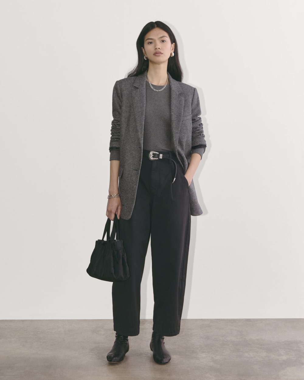 womens-cotton-waffle-crew-ls-tee-heathered-charcoal