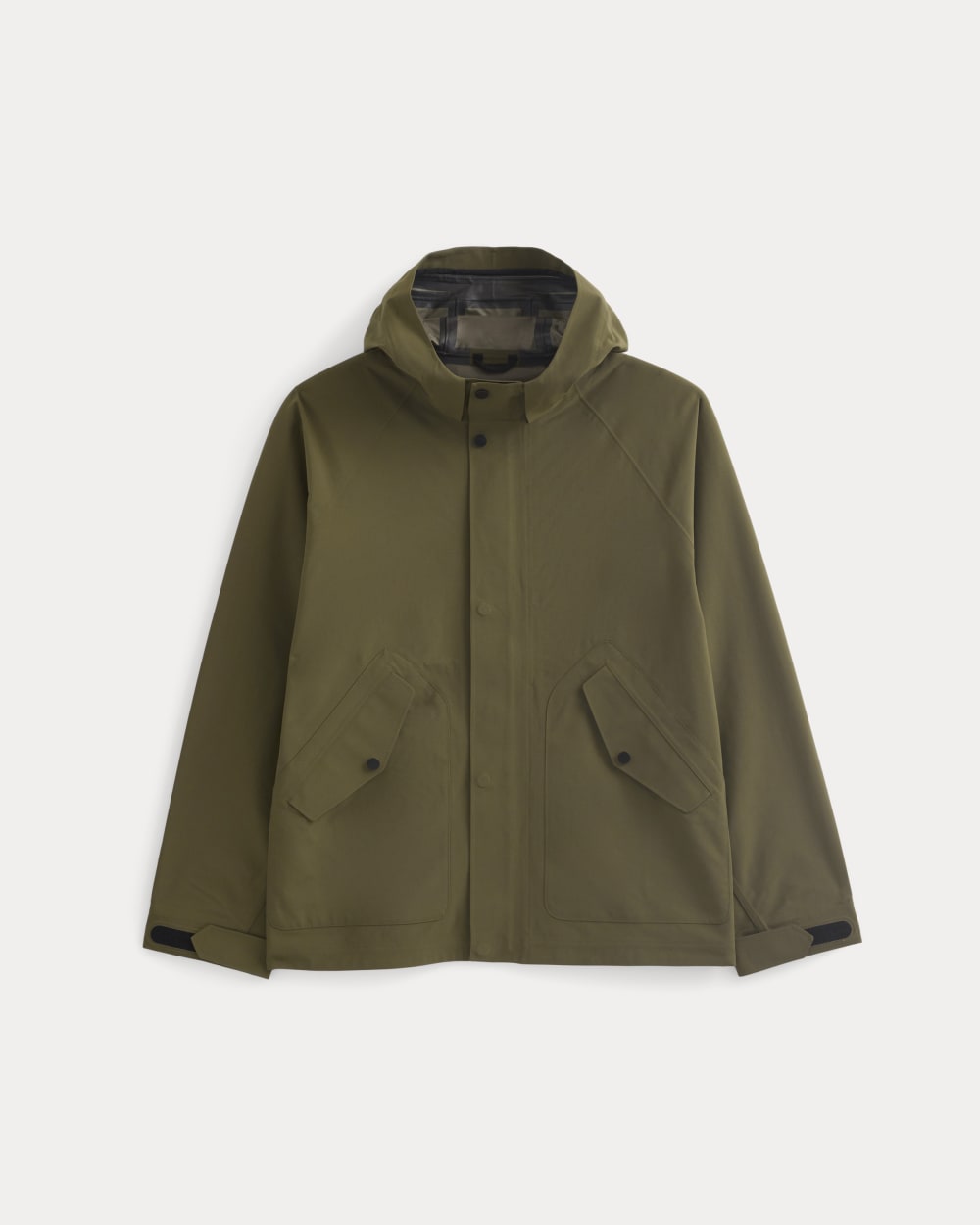 mens-recycled-archival-anorak-beech | alt