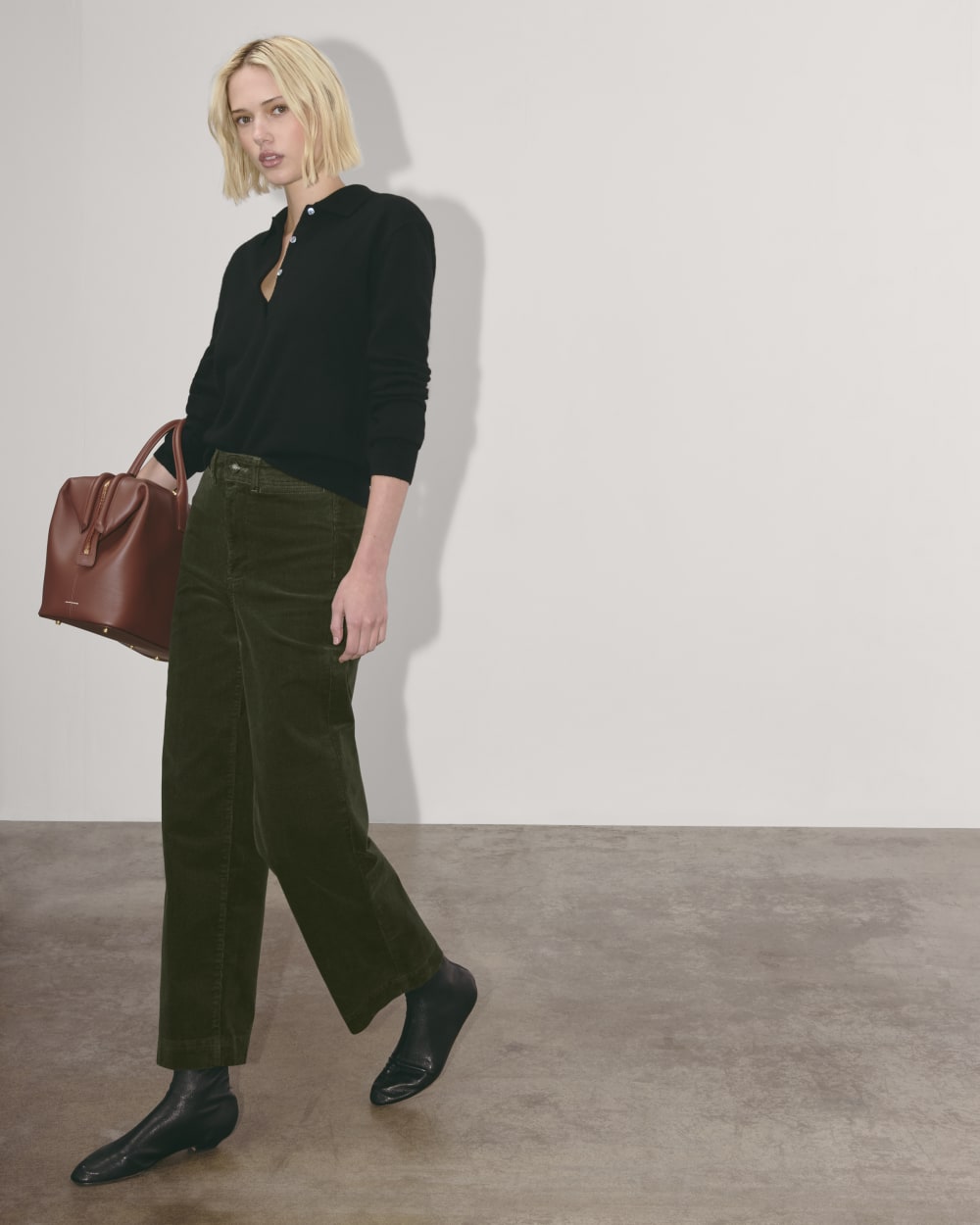 womens-corduroy-sailor-pant-dark-forest