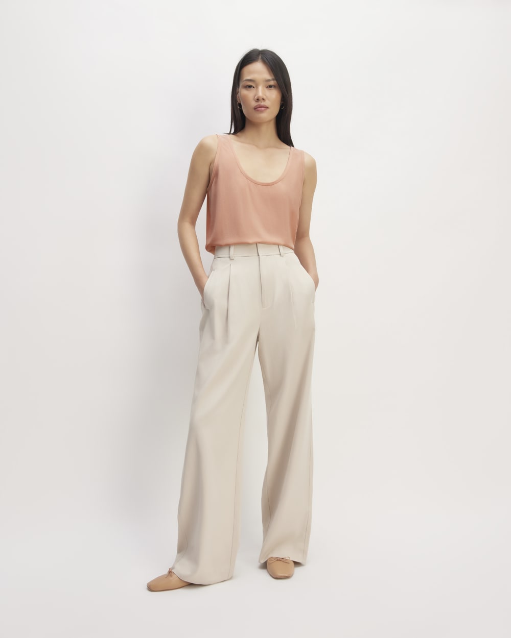 womens-clean-silk-scoop-neck-tank-blush-pink