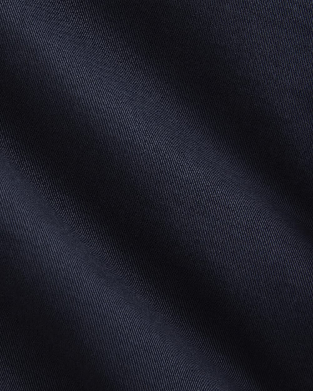 mens-everyday-chino-short-7-deep-navy | alt