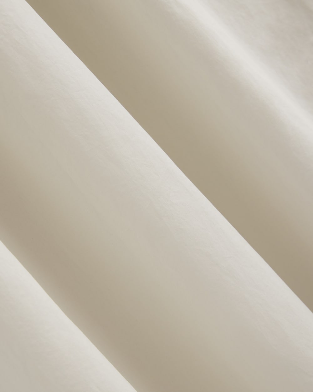 womens-halter-dress-in-ultrasoft-cotton-birch