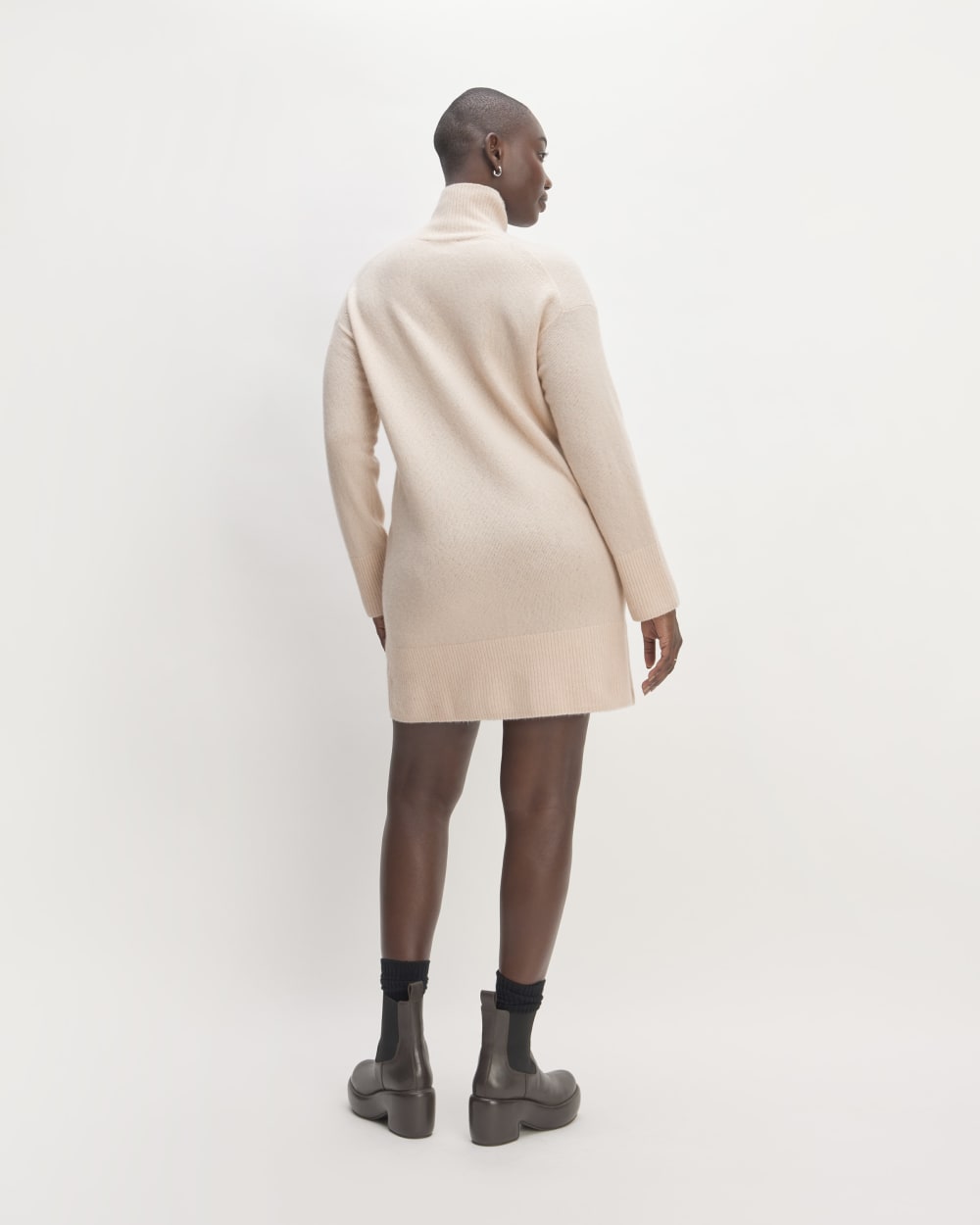 womens-cozy-stretch-turtleneck-dress-whisper-prink