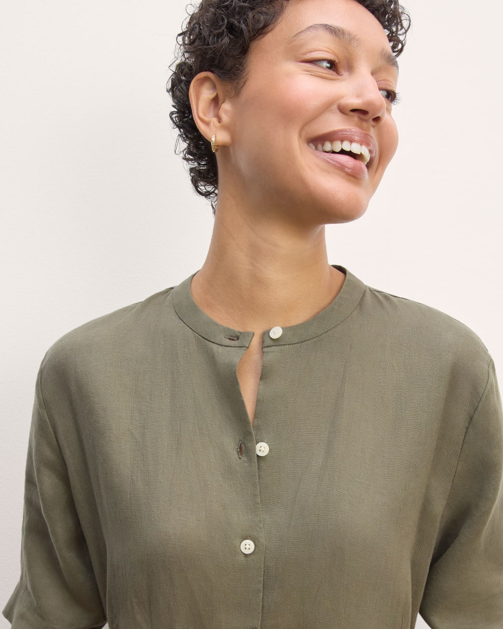 womens-linen-cottage-shirt-dress-kalamata