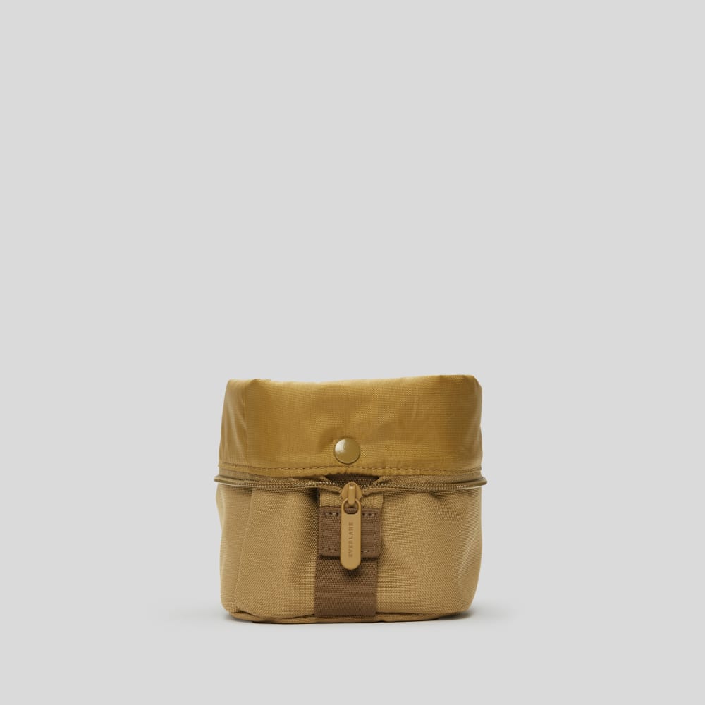 womens-renew-catchall-case-nutria-beech