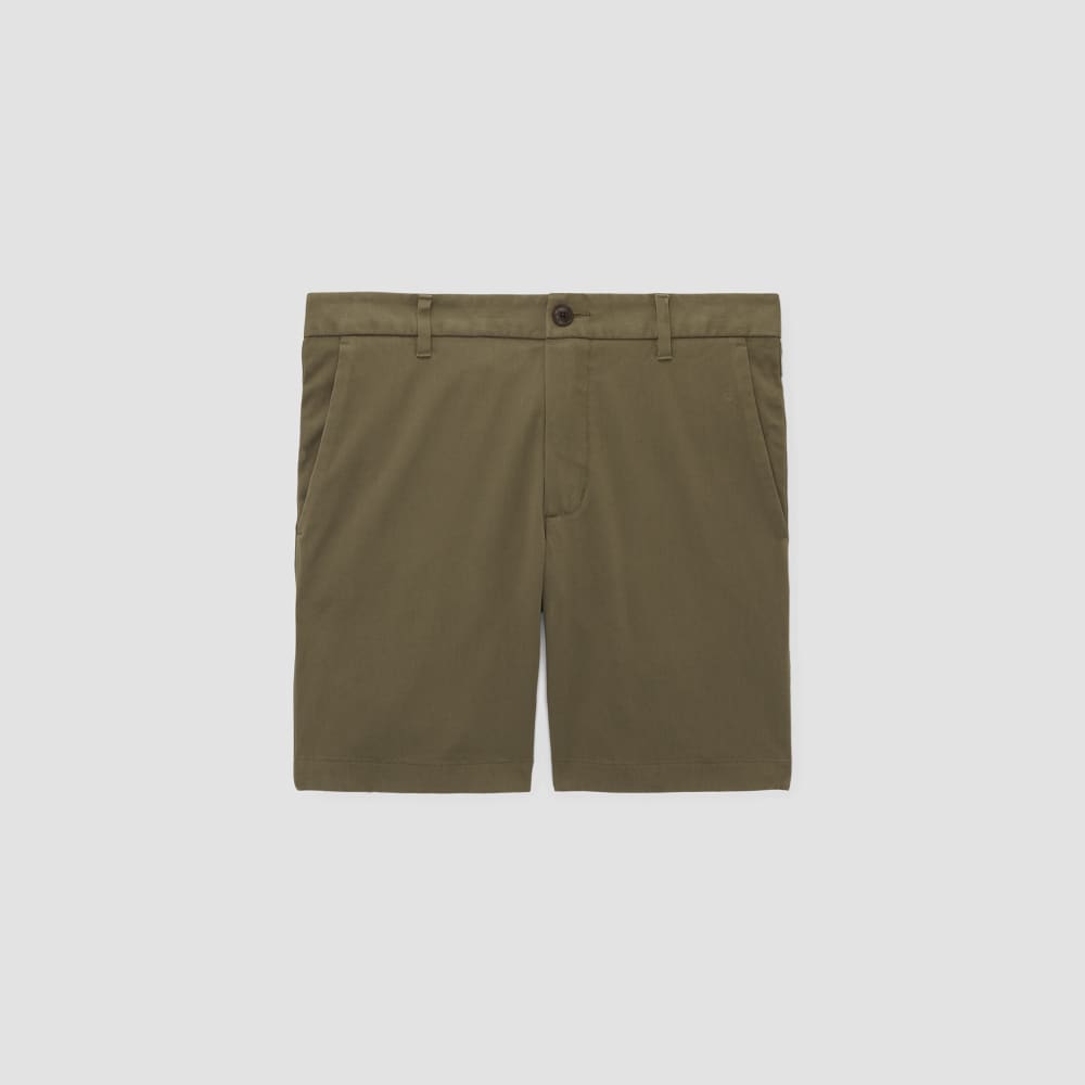 mens-performance-chino-7-short-slim-kalamata | alt