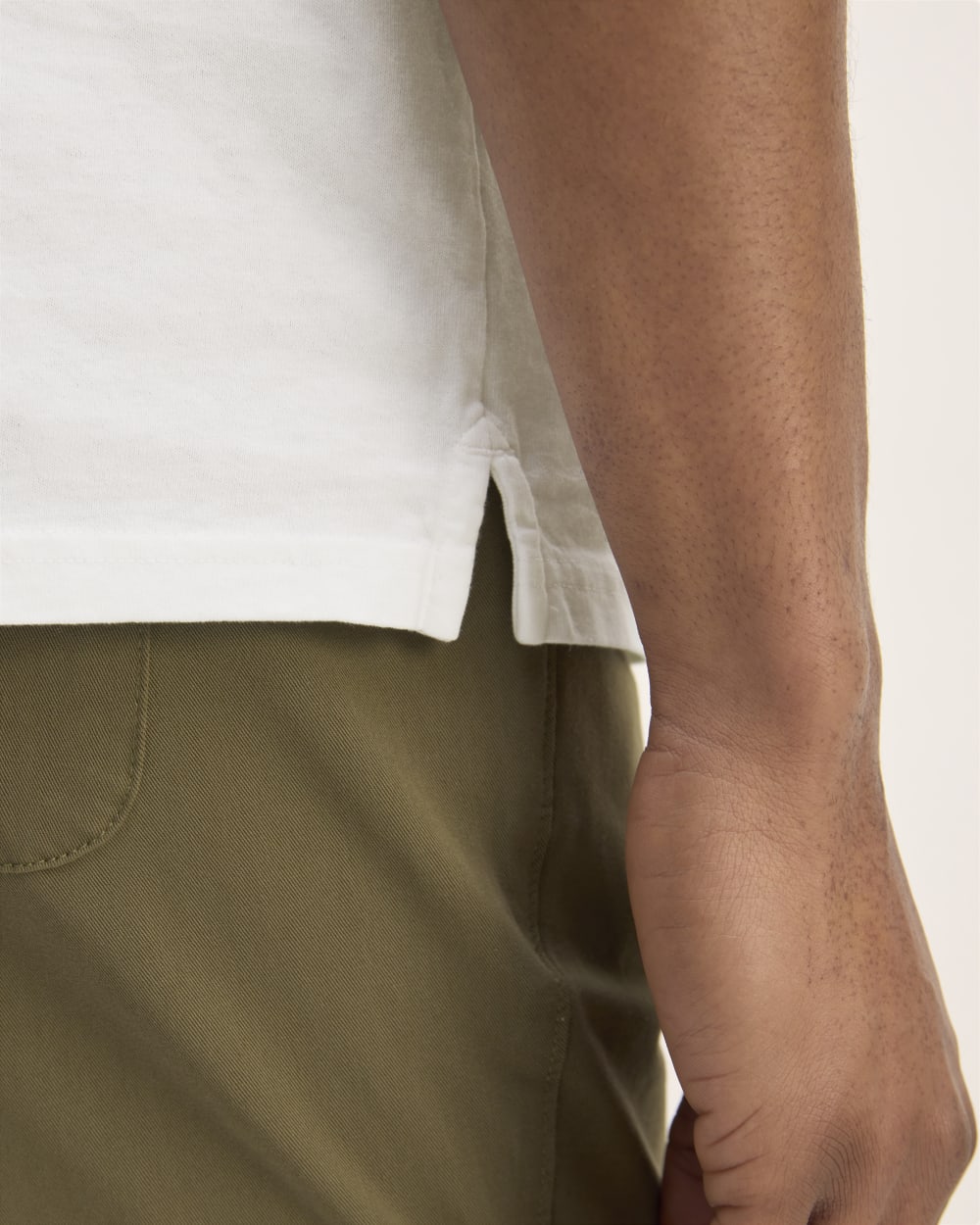 mens-premium-weight-ss-polo-white