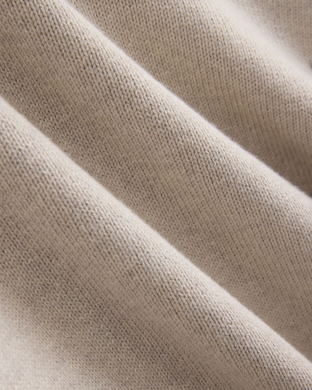 mens-relaxed-v-neck-sweater-cotton-heathered-oat