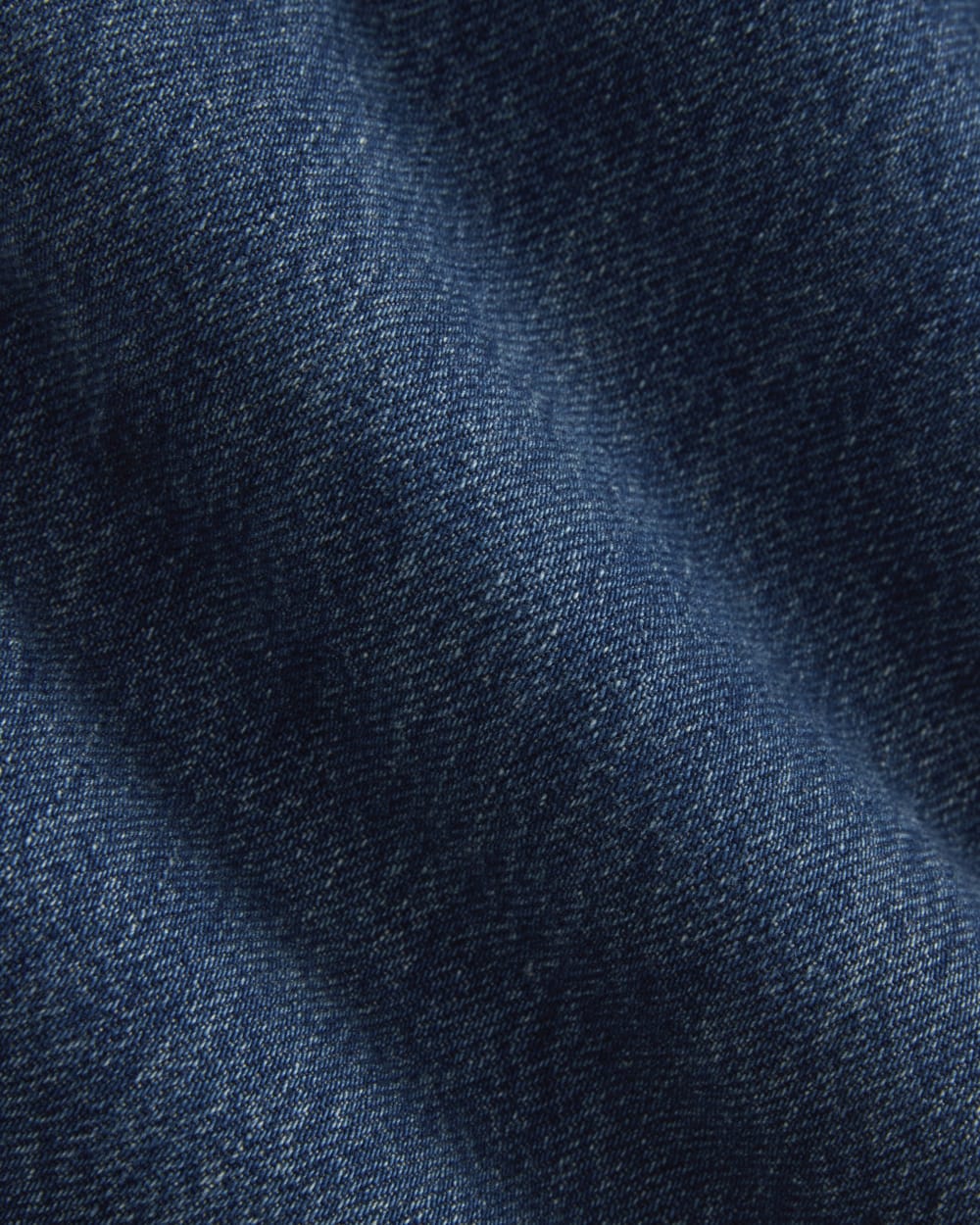 womens-denim-chore-jacket-2-mid-indigo