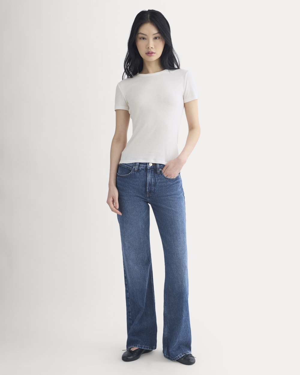 womens-everlight-short-sleeve-crew-bone