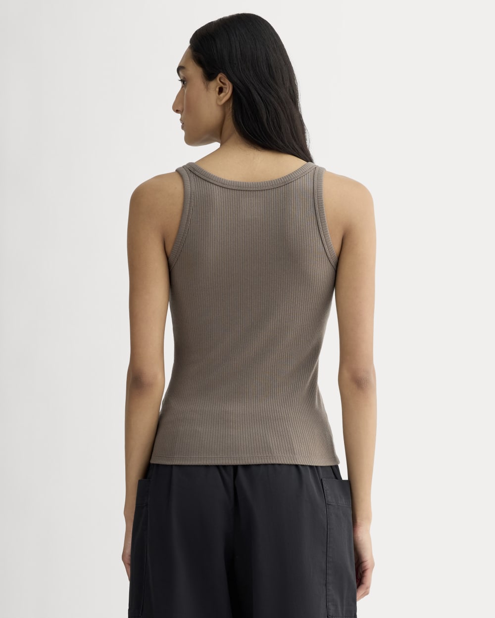 womens-shimmy-scoop-neck-tank-taupe