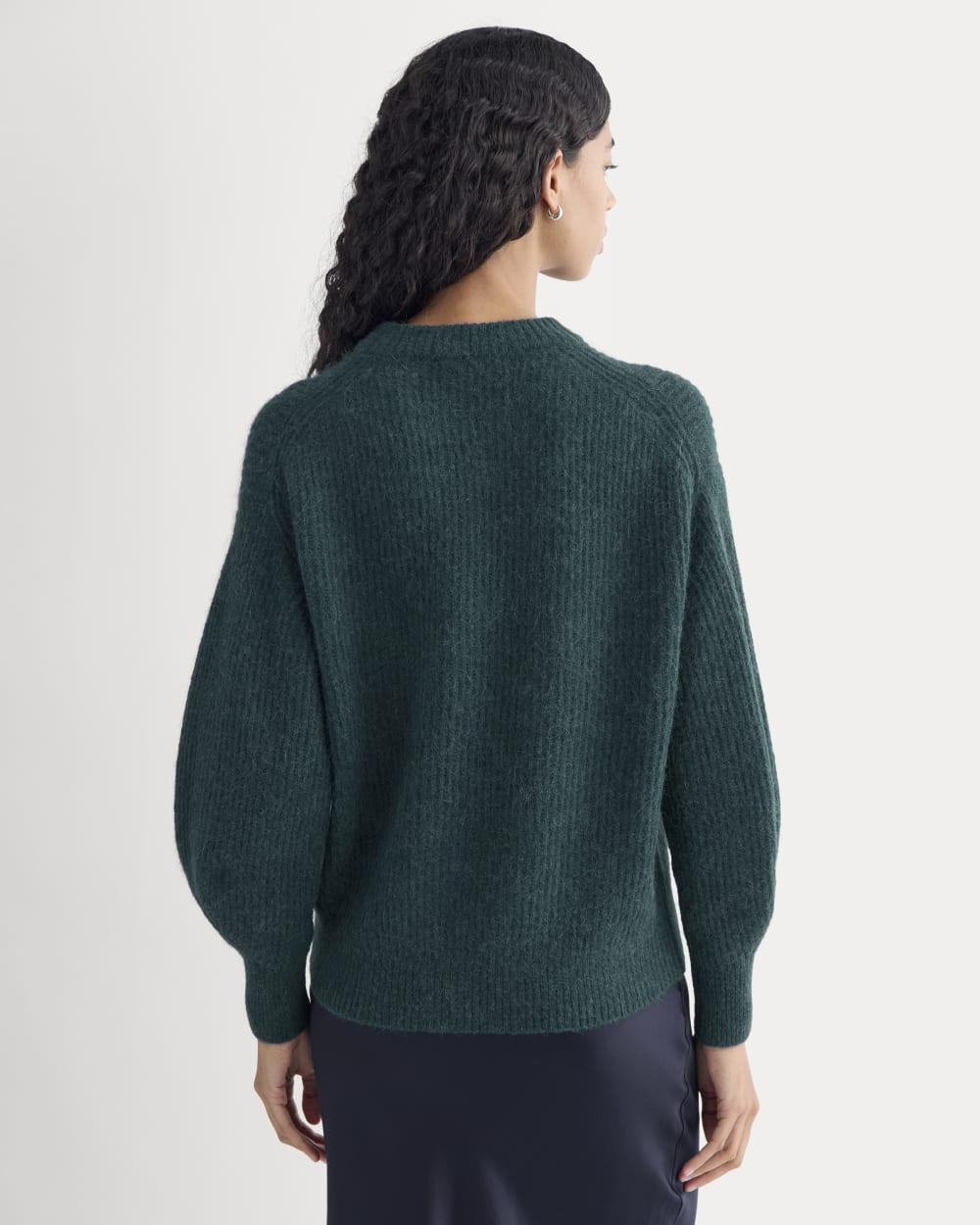 womens-alpaca-crew-reflecting-pond