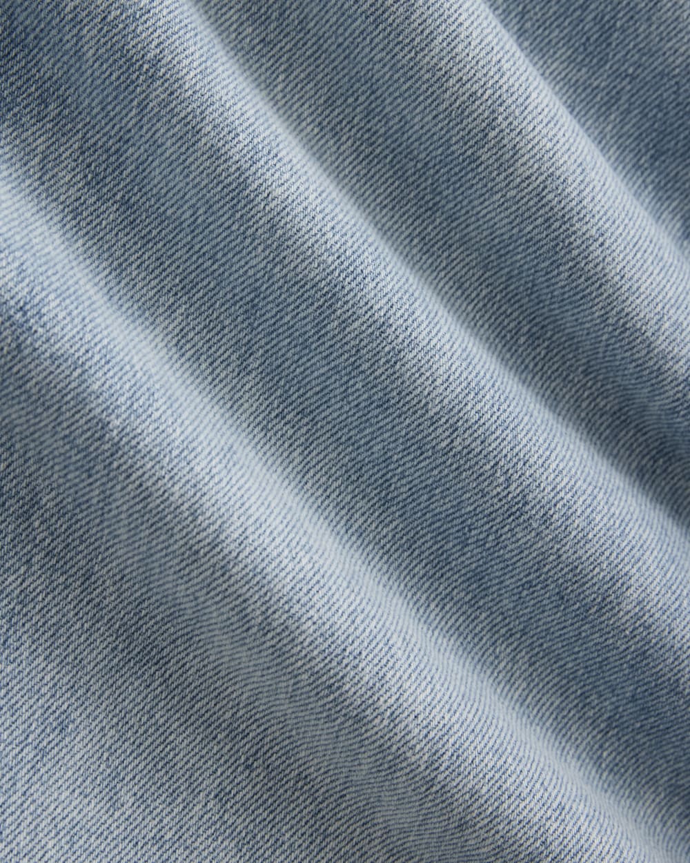 womens-loose-curve-jean-light-indigo