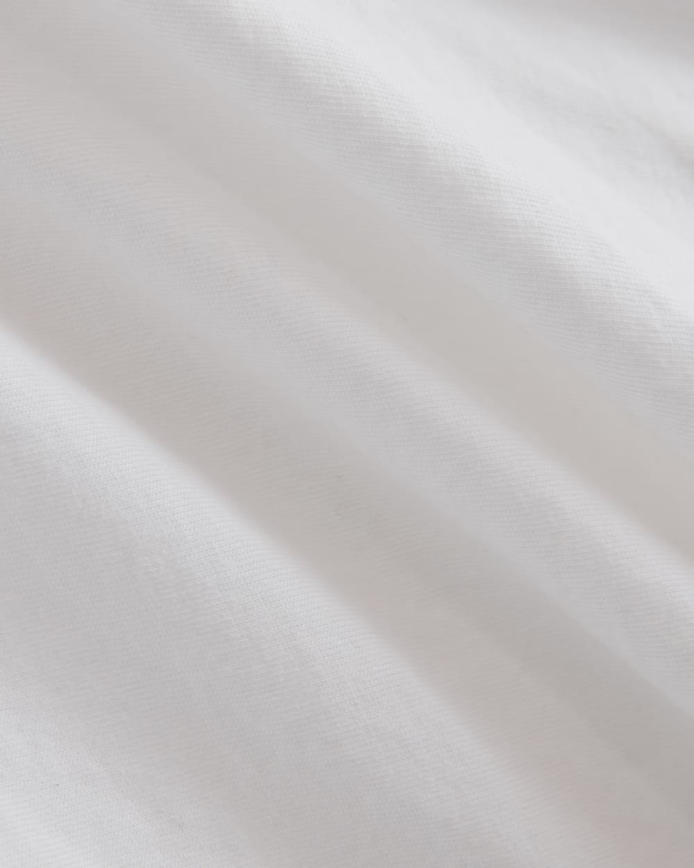 womens-boatneck-twisted-top-essen-cotton-white