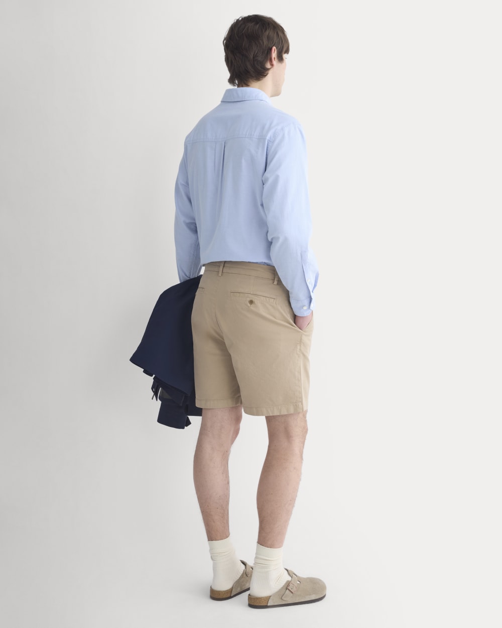 mens-everyday-chino-short-7-trench-coat-khaki