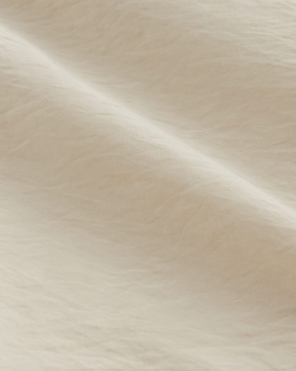 womens-square-shirt-softluxe-sandshell