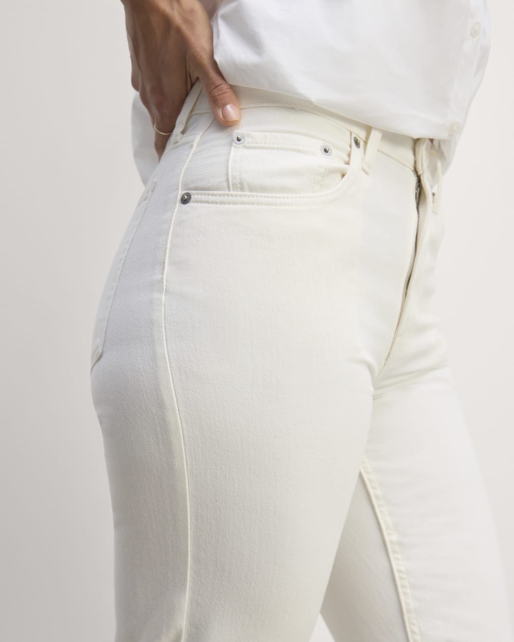womens-summer-jean-new-bone