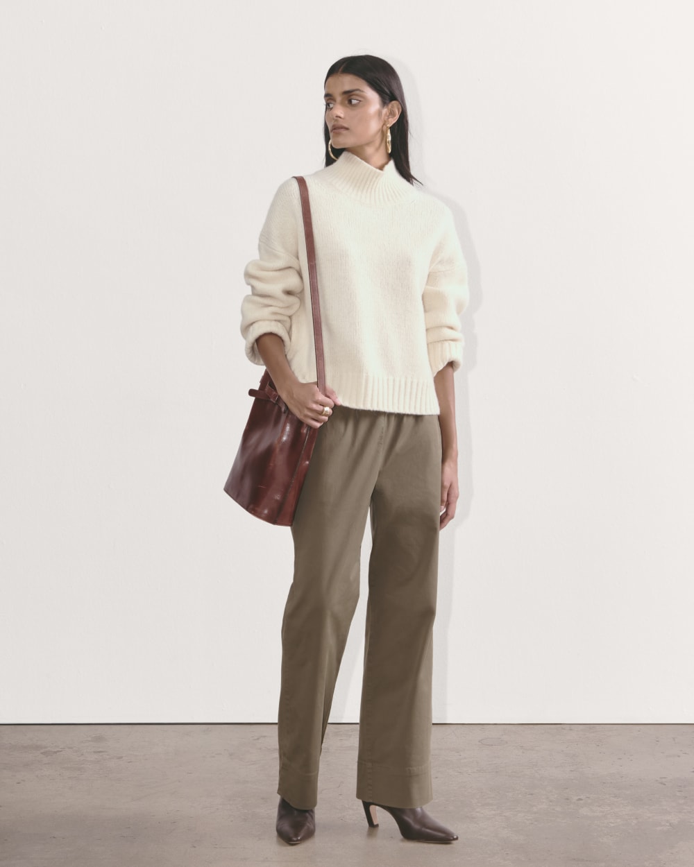 womens-cloud-oversized-turtleneck-bone