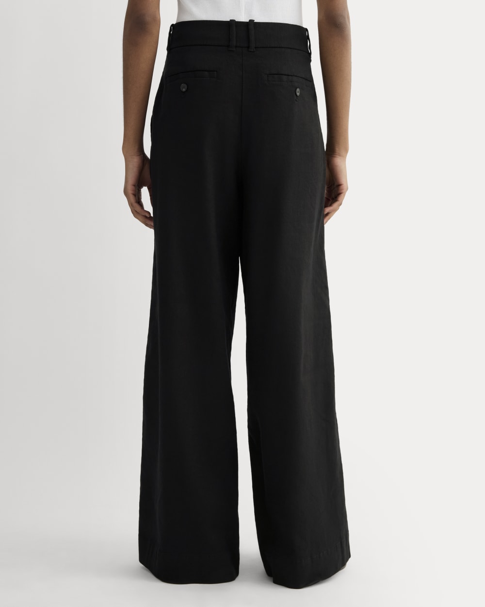 womens-wide-leg-pant-stretch-linen-black