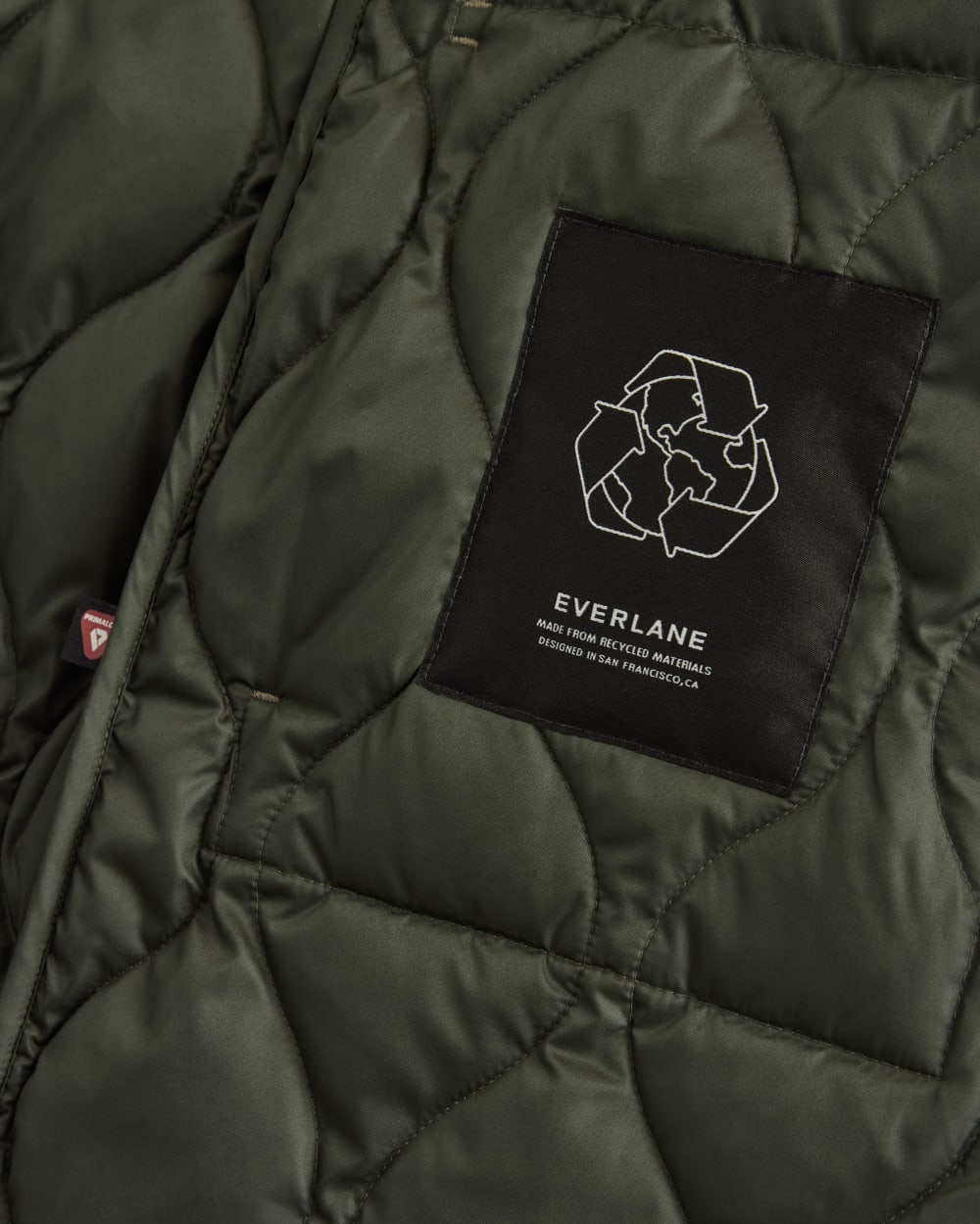 womens-renew-mid-length-liner-kalamata-rosin