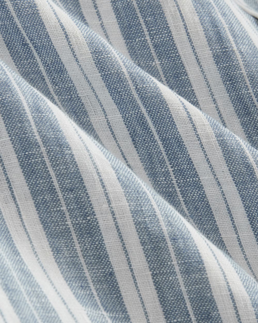 womens-relaxed-linen-shirt-soft-cobalt-bone