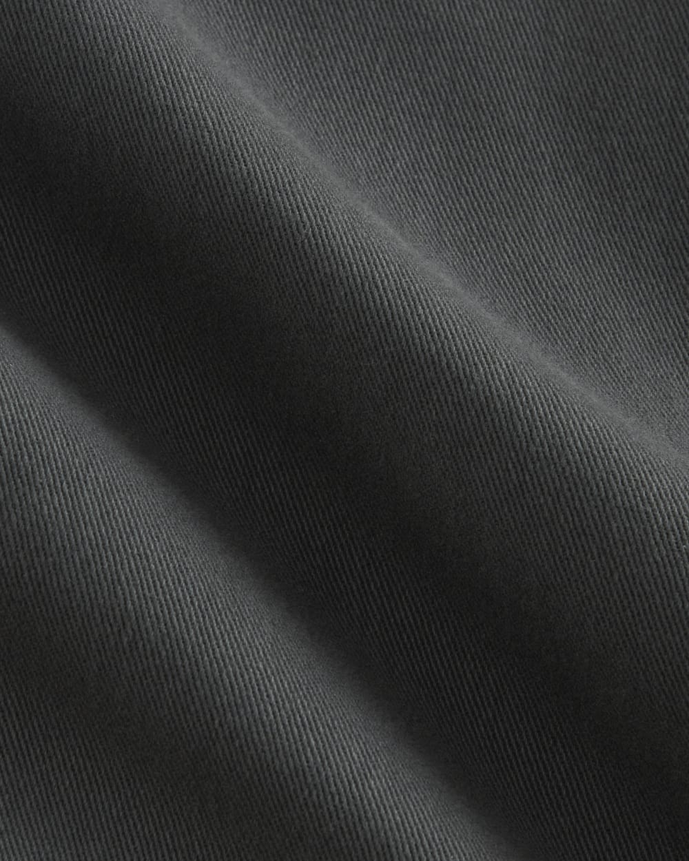 mens-stretch-twill-5-pckt-pant-graphite