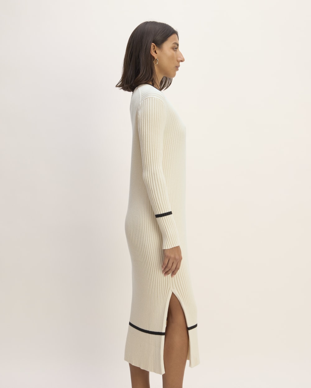 womens-cotton-wide-rib-midi-dress-canvas